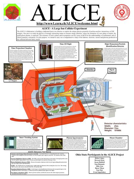 Centauro and STrange Object Research (CASTOR) - A specialized detector system dedicated to the search for Centauros and Strangelets in the baryon dense,