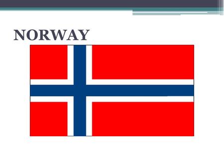 NORWAY. Tidal Current Technologies Company/Organization – Hammerfest Strom AS Technology/Plant Name - Hammerfest - Turbine Technology Genre - Horizontal.