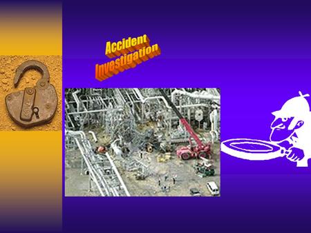 introduction to health and safety at work powerpoint presentation