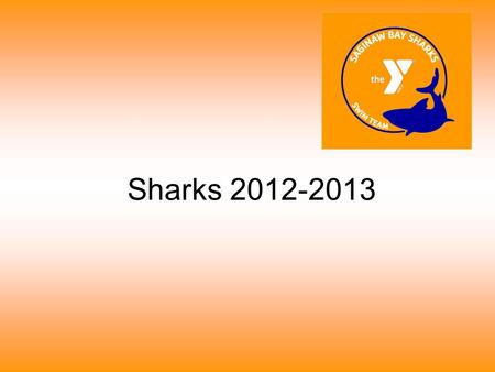 Sharks 2012-2013. Packet –Directory Form –Letter What to expect at a meet What to bring to the Meet –Meet Schedule –Health Forms-All need 2013 (online)