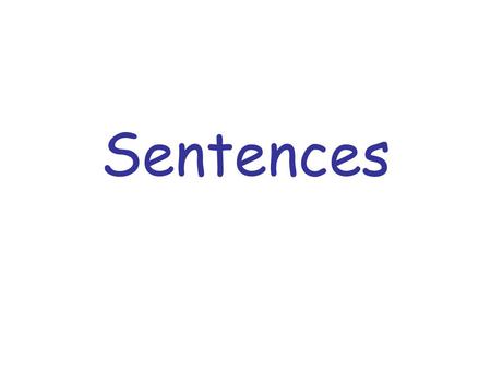 Sentences. : football team sentences : stories players playcast members :