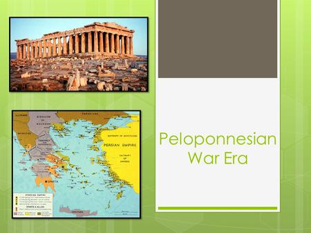 Peloponnesian War Era. Who was Darius III? How did he become the King? What did Darius III do during his reign? Darius III.