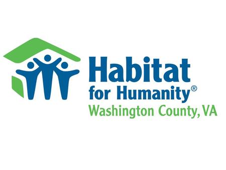 Habitat for Humanity What is Habitat for Humanity? Habitat for Humanity International is a nonprofit, ecumenical Christian housing ministry. HFHI seeks.