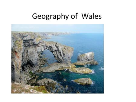 Geography of Wales. Location Wales is bordered by England to the east and by sea in all other directions: the Irish Sea (Môr Iwerddon) to the north and.