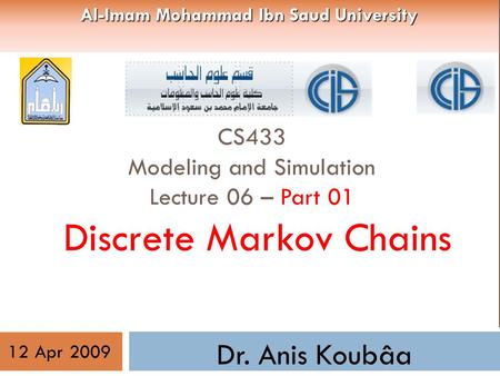 Al-Imam Mohammad Ibn Saud University