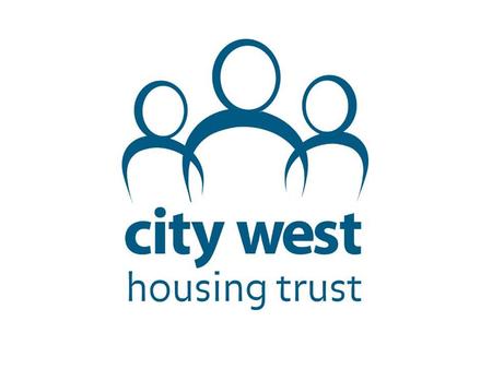 Agenda  Context.  Welfare Reform impact on City West.  Our response.  Processes and systems developed and how they work.  How we've used the data.