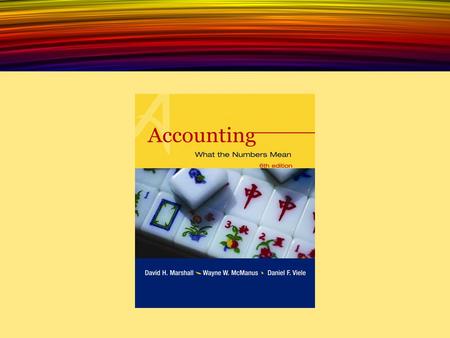 CHAPTER 1 Accounting—Present and Past McGraw-Hill/Irwin © 2004 The McGraw-Hill Companies, Inc., All Rights Reserved. 1-3 What is Accounting? Accounting.