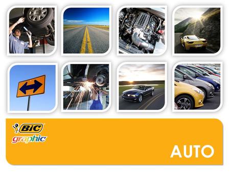 AUTO. WHO MIGHT USE THESE PRODUCTS?  Car Dealership  Automobile Repair Shop  Auto Detailing and Car Wash  Windshield Repair Company  Auto Decal Company.