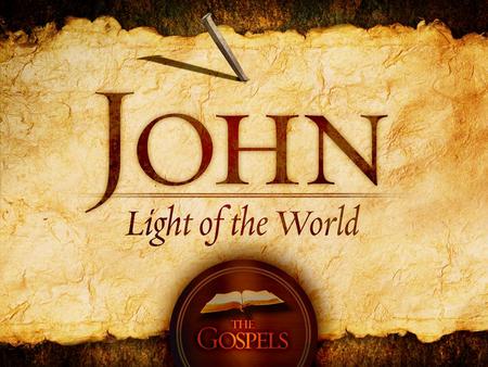 John 18:28-40  Born in Spain  Lived in Caesarea  Was staying in the city during Passover.  He was hated by the Jews  He was very corrupt, vile,