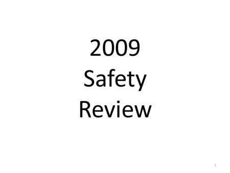 2009 Safety Review 1. Window Tint with less then 32% light transmission will fail. You can only charge the labor for a failed inspection. Hybrids 1996.