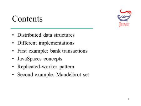 Object Spaces 9/22/ ppt download