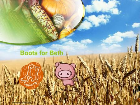 Boots for Beth. Spelling Words Them Then This That Path With Men Set Was Said.