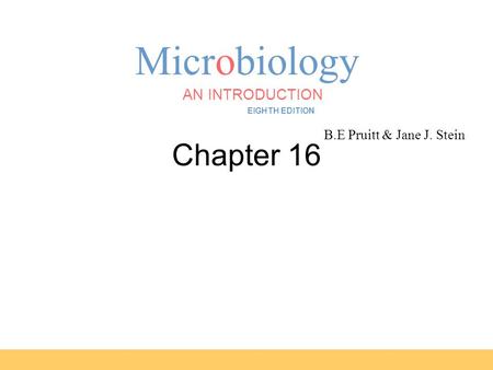 Microbiology B.E Pruitt & Jane J. Stein AN INTRODUCTION EIGHTH EDITION TORTORA FUNKE CASE Chapter 16 Nonspecific Defenses of the Host.