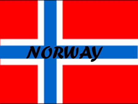 NORWAY. Capital (and largest city) Oslo 59°56′N 10°41′E Official languagesNorwegian (Bokmål and Nynorsk) Government Constitutional monarchy King Harald.