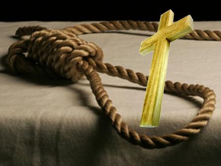 There are different Christian attitudes to Capital Punishment. Many Christians believe that C.P. is un-Christian and can never be justified. They feel.