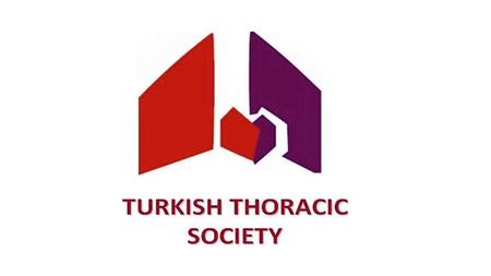 Turkish Thoracic Society: Who are we? Turkish Thoracic Society is a national, professional and scientific non-profit organization of specialists in Respiratory.