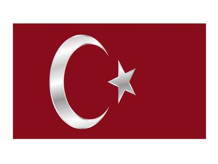 The Summary of European Influence in Law Turkish Law Legal System is accepted to be in Continental Europe. It is largely influenced by European countries.