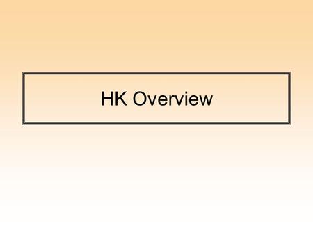 HK Overview. HK$ Debt Market Bonds vs. Banks Source: HKMA Source: HKMA.