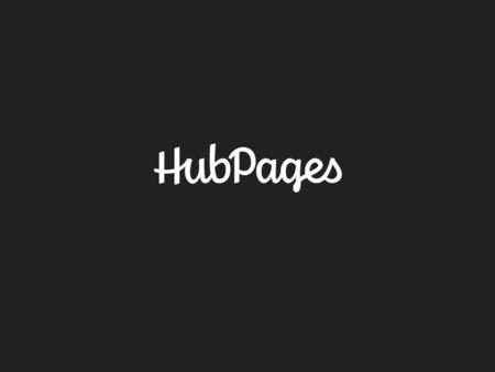 REACH HubPages, The #1 Social Content Site Not only do we deliver the right audience, but people tell us we have the best engagement of the sites they.