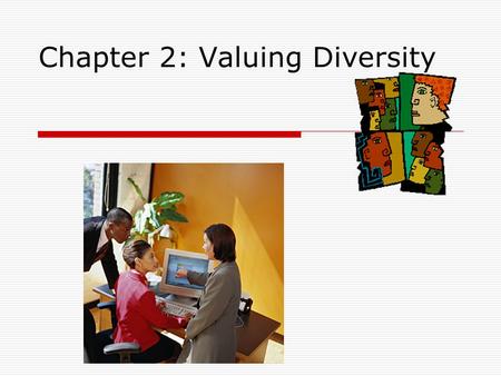 Chapter 2: Valuing Diversity. Introduction Jurisdictions  Pro/s  Con/s.