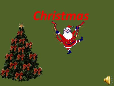 Christmas. Christmas Day is an annual Christian holiday, celebrated on December 25, that commemorates the birth of Jesus of Nazareth.
