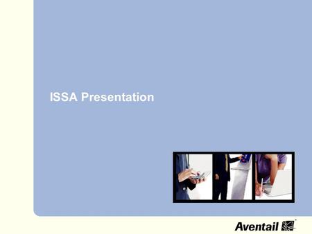 ISSA Presentation. Agenda Remote Access Evolution SSL VPN Drivers Why SSL VPNs Basic Deployment Security vs. IPSec The New Security Concerns Addressing.