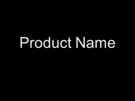 Product Name. Link 2 Product Description Pen Pencil.