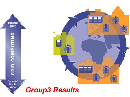 Group3 Results. Use Case: MS Analysis Huge number of data... 700.0039.000 700.0153.000 700.0262.000 700.0383.000 700.0501.000 700.0622.000 700.0732.000.