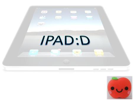 Apple released the first iPad in April 2010. Release dates: Wi-Fi model (U.S.): April 3, 2010 Wi-Fi + 3G Model (U.S.): April 30, 2010 International: May.