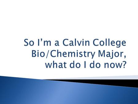  Graduate school  Med School / Law School  Careers Careers Chemistry Polymer science Chemical engineering Biotechnology Chemical physics Chemical education.