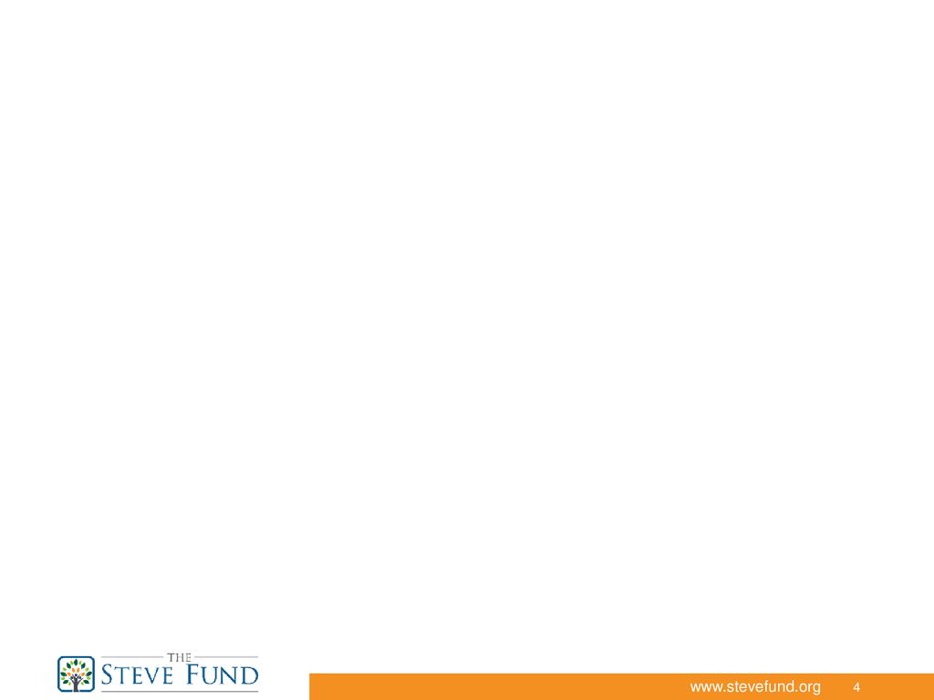 Guidelines for using this template ppt download