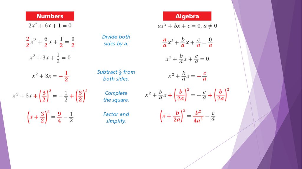 Warm Up Evaluate For X 2 Y 3 And Z 1 1 X2 2 Xyz 3 X2 Yz Ppt Download Warm Up Evaluate For X 2 Y 3 And Z 1 1 X2 2 Xyz 3 X2 Yz Ppt Download