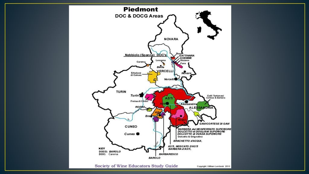 HMGT 2402, Wine &amp; Beverage Management Prof. Karen Goodlad Spring ppt ...