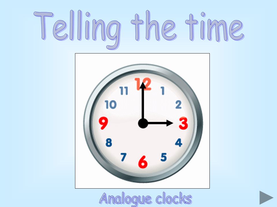 It s time o clock. Telling the time. The times. Telling the time презентация. Telling the time Clock.