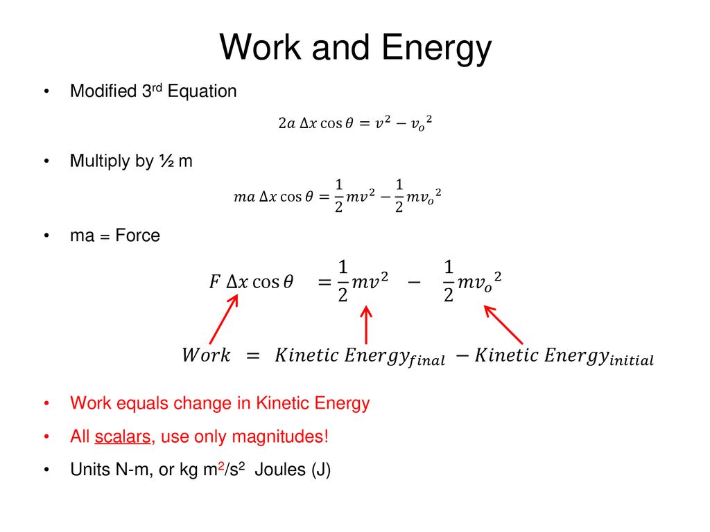 Ppt Download