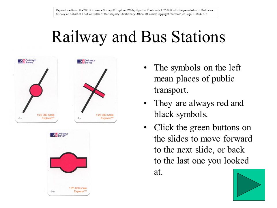 Railway And Bus Stations Ppt Video Online Download Railway And Bus Stations Ppt Video Online Download