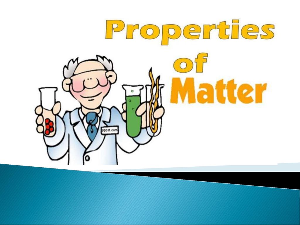 Physical Property A characteristic that can be observed without ...