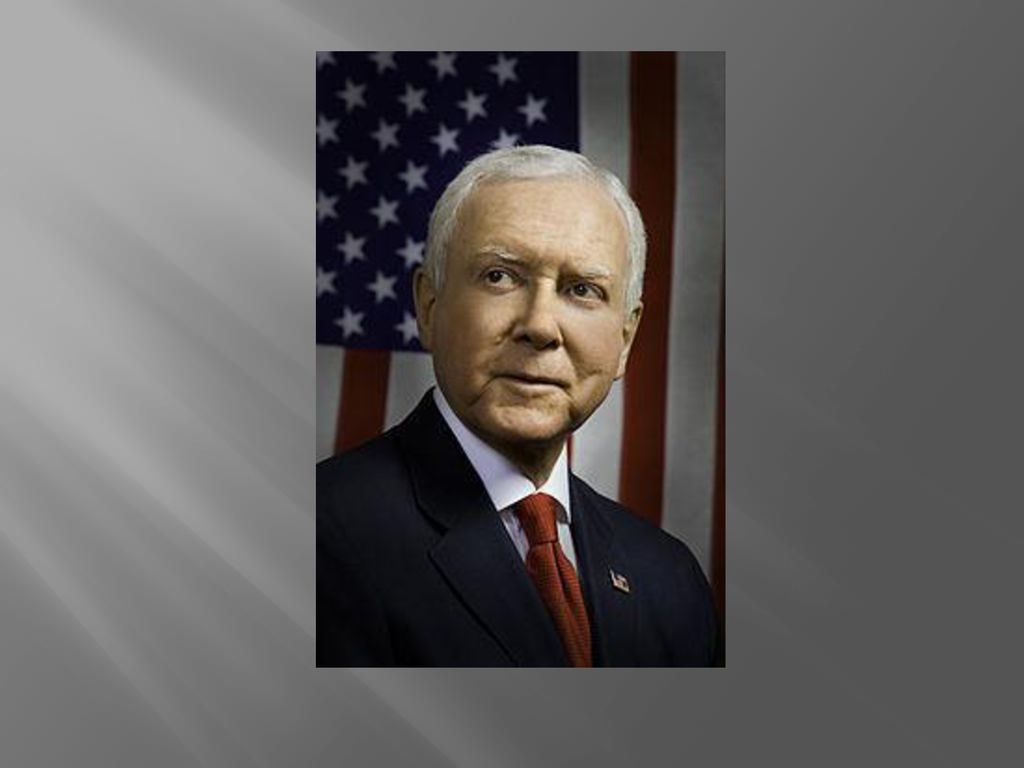 LEGISLATIVE BRANCH Article I Ppt Download legislative-branch-article-i-ppt-download