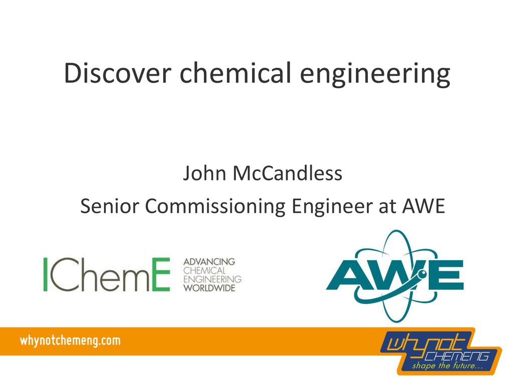 Chemical Engineering Background Images, HD Pictures and Wallpaper For Free  Download | Pngtree
