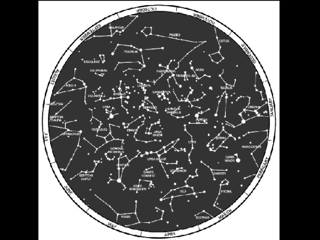 Карта звезд купить. Карта звёздного неба Северное полушарие. Карта звездного неба Северного полушария с созвездиями. Немая карта звездного неба Северного полушария. Звездная карта созвездия астрономия.