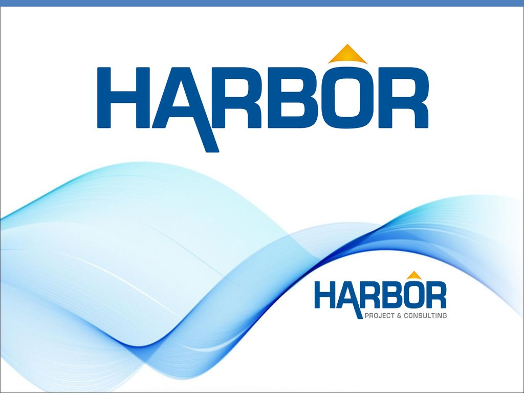 ABOUT US Harbor Group is a multi product and multi activity corporate ...