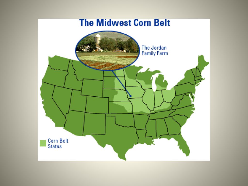 City state country. Corn Belt. Corn Belt USA. Midwest USA. Europe Corn Belt.