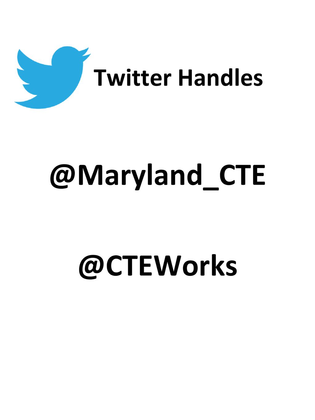 Use social media to connect with your stakeholders ppt download
