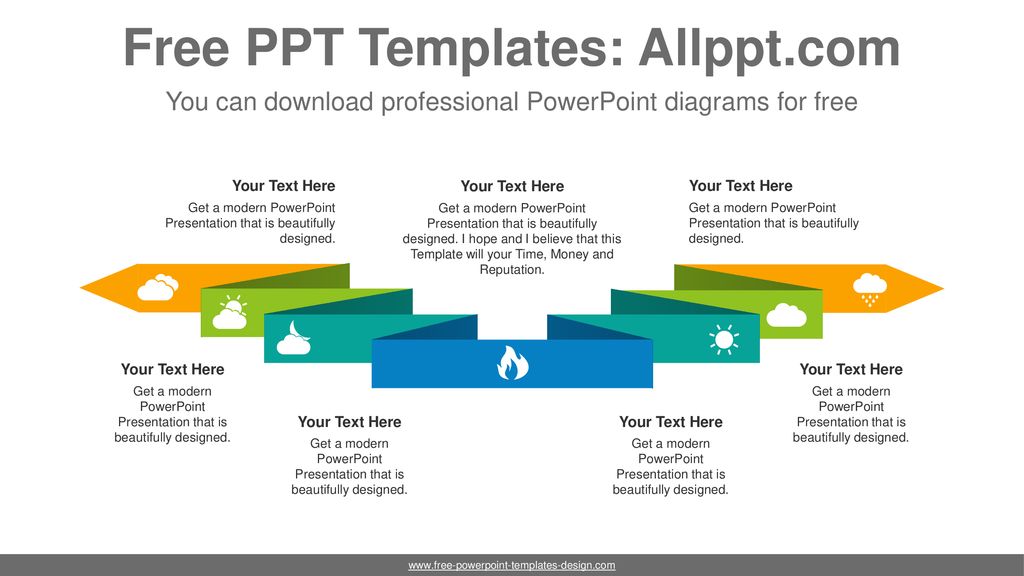 PPT - Unit 1 PowerPoint Presentation, free download - ID:5327066