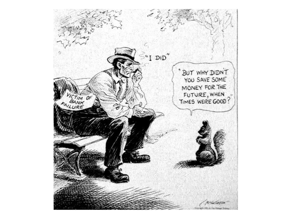 aim-where-do-we-assign-blame-for-the-great-depression-ppt-download