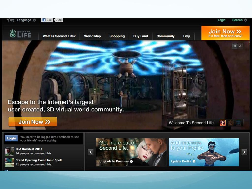what is tridef smartcam service what is tridef smartcam service