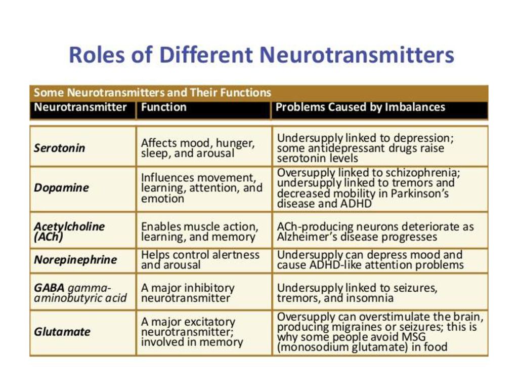 The Nervous System Collects and responds to information – internal and ...