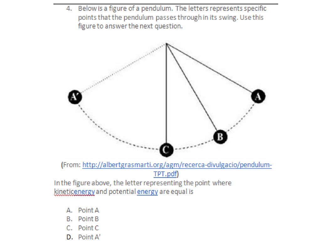 At What Point In The Journey Of The Roller Coaster Is Potential Energy at-what-point-in-the-journey-of-the-roller-coaster-is-potential-energy
