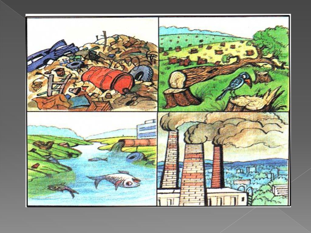 Проблемы экологии 10 класс английский. Экология на английском. Загрязнение окружающей среды рисунки. Картинки на тему экологические проблемы. Загрязнение природы.