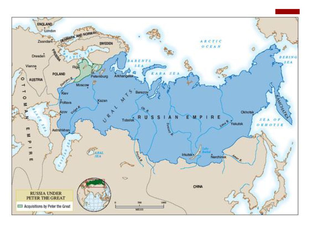 Great russian. Greater Russia Map. Россия в 1500. Greater Russian Empire Map. Российская Империя 1500.